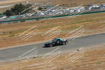 media/May-20-2023-Nasa (Sat) [[10d3e13866]]/Race Group B/Race/